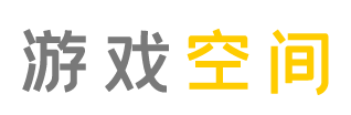 期货财经证券行